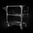 GRIND - CLEAR (FULLY LOADED X32 CART)