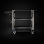 GRIND - CLEAR (FULLY LOADED X32 CART)