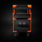 GRIND - ORANGE (FULLY LOADED X32 CART)