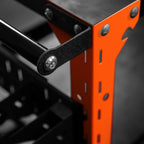 GRIND - ORANGE (FULLY LOADED X32 CART)