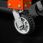 GRIND - ORANGE (FULLY LOADED X32 CART)