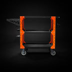 GRIND - ORANGE (FULLY LOADED X32 CART)