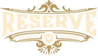 PROJECT 010 - CLASSIC MULTICAM (LOW PRO MODEL) Limited Edition Logo