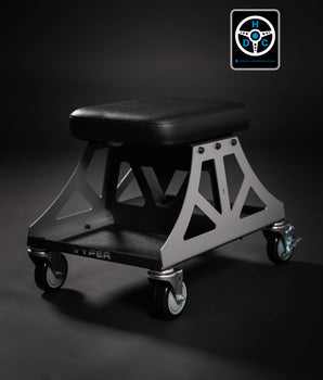 HDC EDITION (LOW-PRO MODEL)