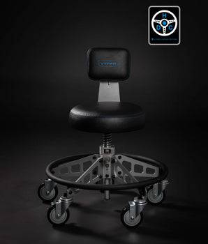 HDC EDITION (ROBUST MODEL)