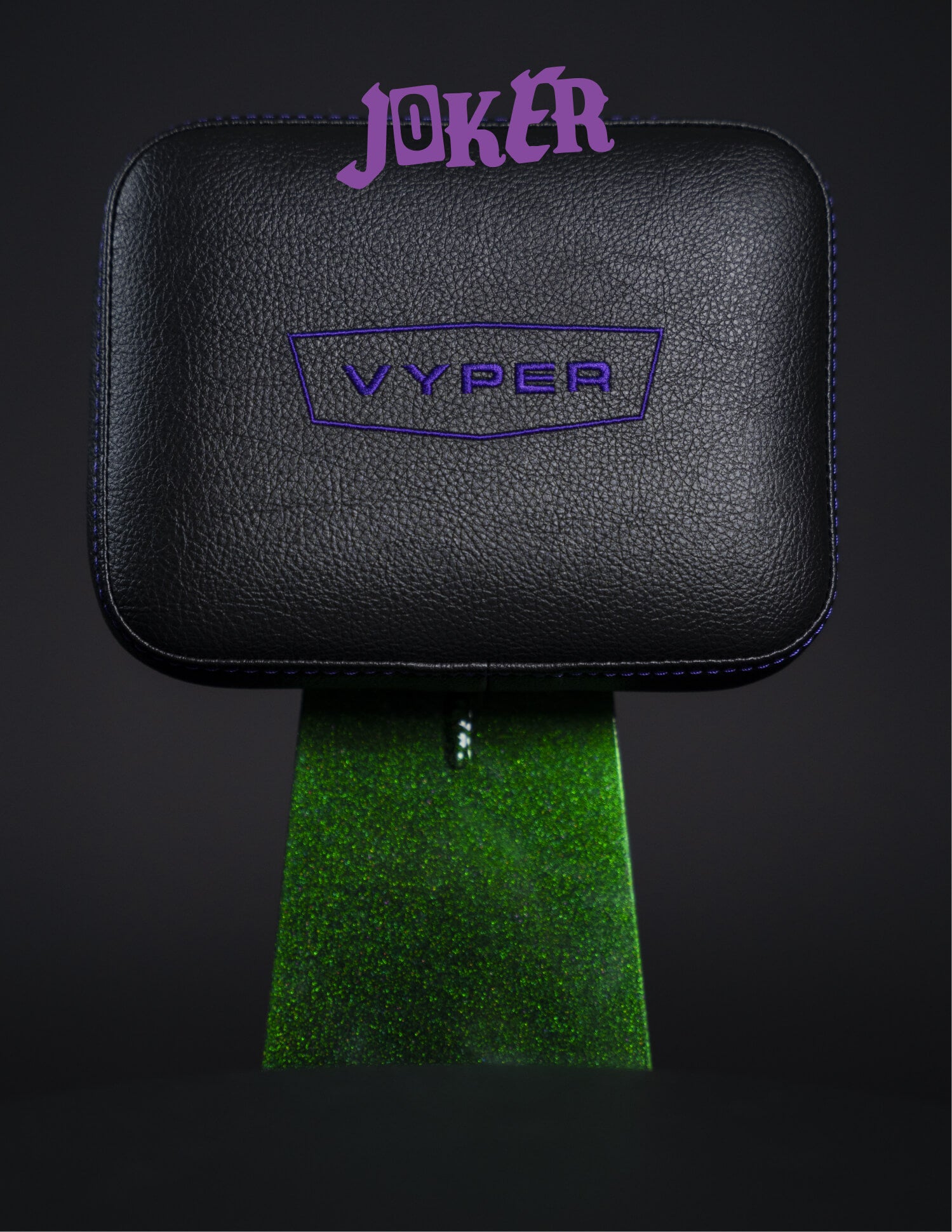 JOKER EDITION (ROBUST MODEL)