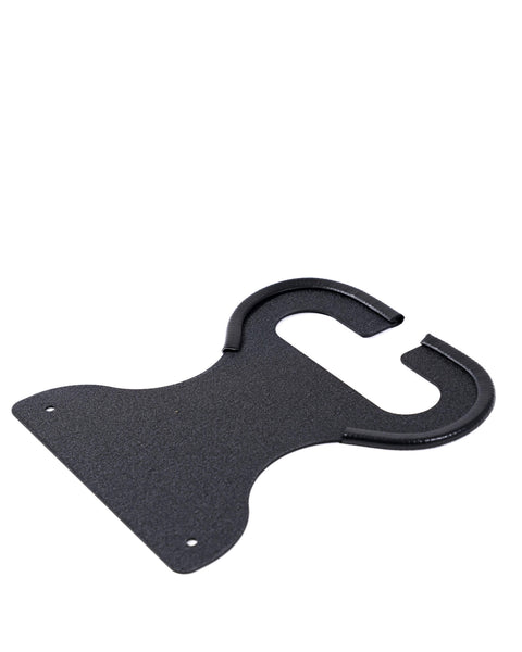 LOW-PRO TOOL HOLDER