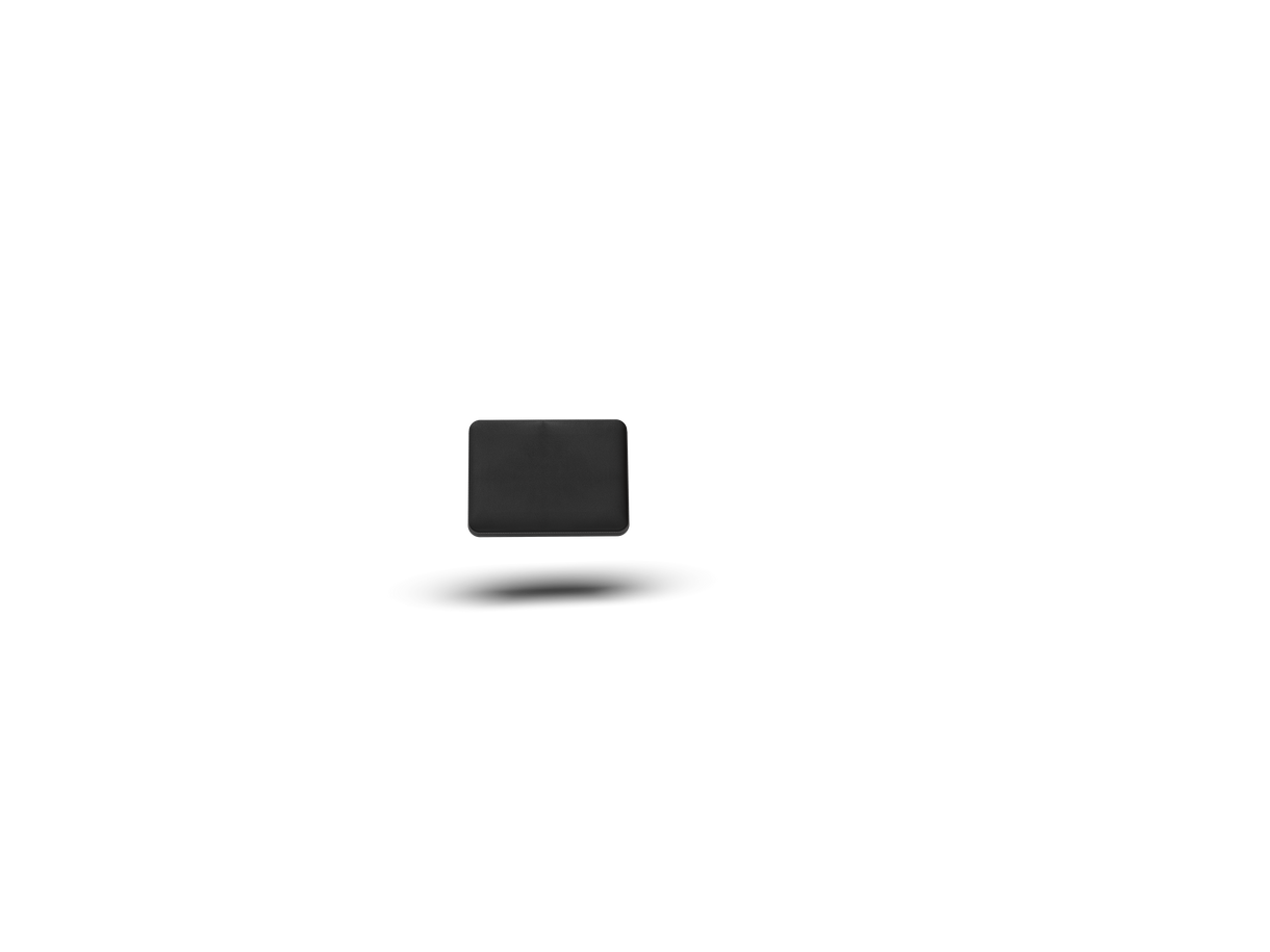 LOW PRO SEAT