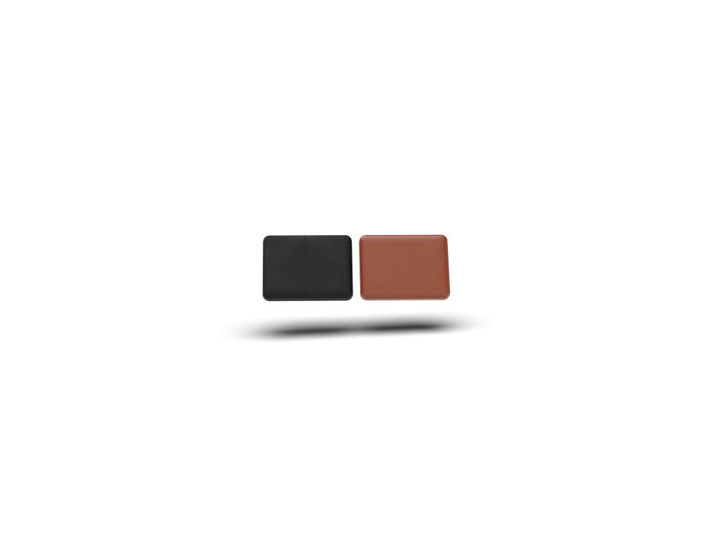 LOW PRO SEAT