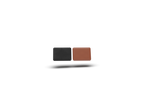 LOW PRO SEAT