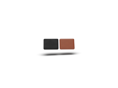 LOW PRO SEAT