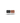 LOW PRO SEAT