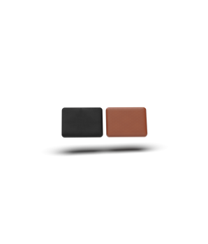 LOW PRO SEAT
