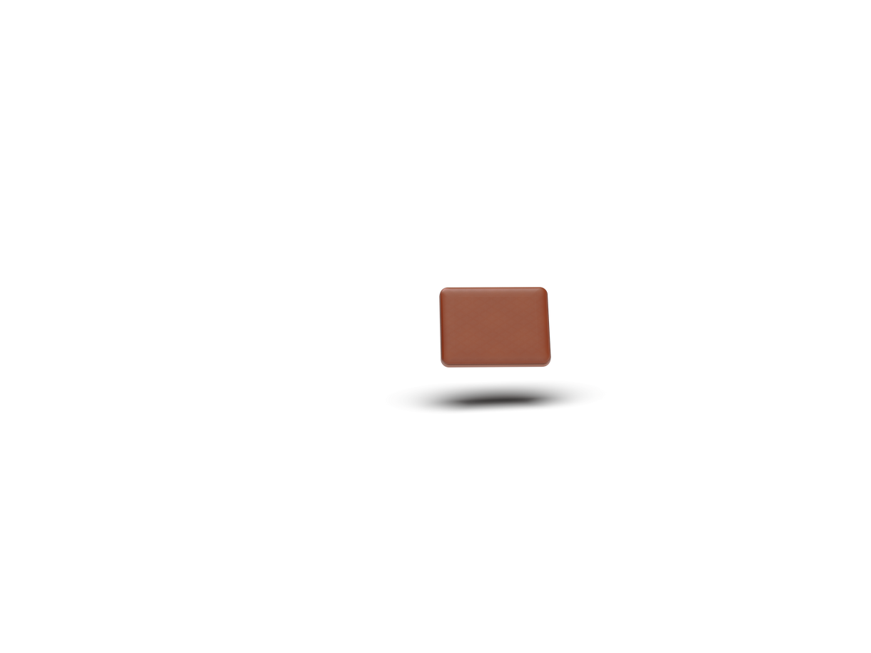 LOW PRO SEAT