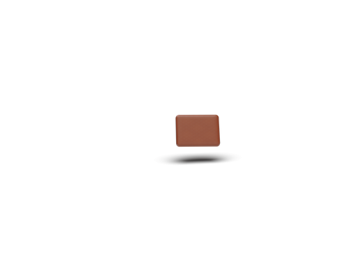 LOW PRO SEAT