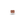 LOW PRO SEAT