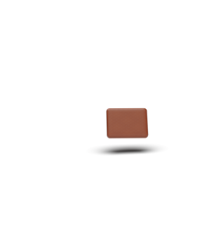 LOW PRO SEAT