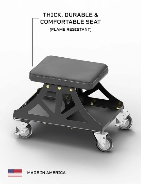 ALL CHAIRS – Vyper Industrial