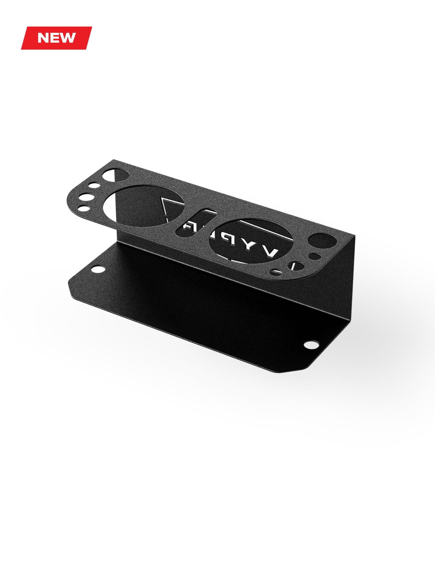 MINI CREEPER BOTTLE HOLDER