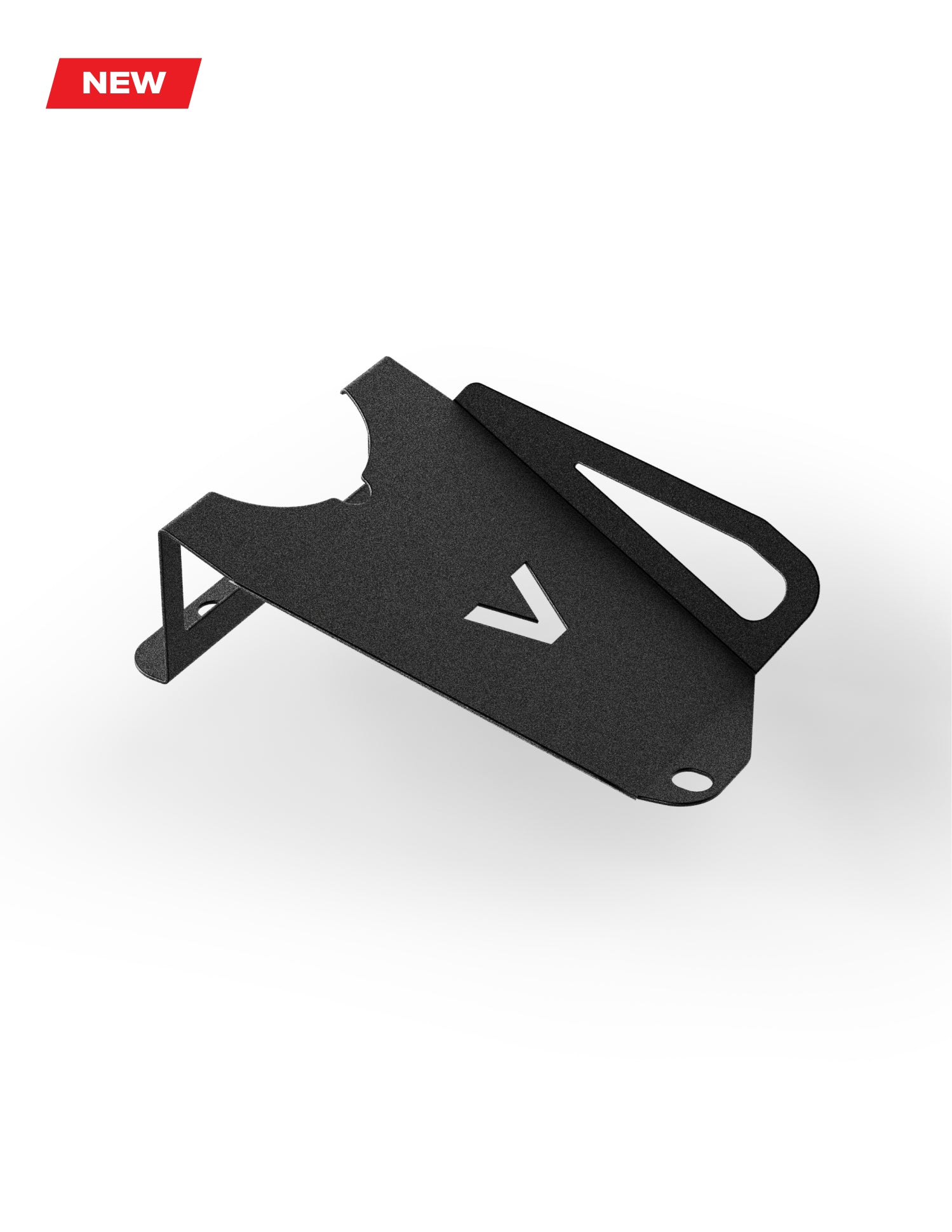 MINI CREEPER POLISHER HOLDER