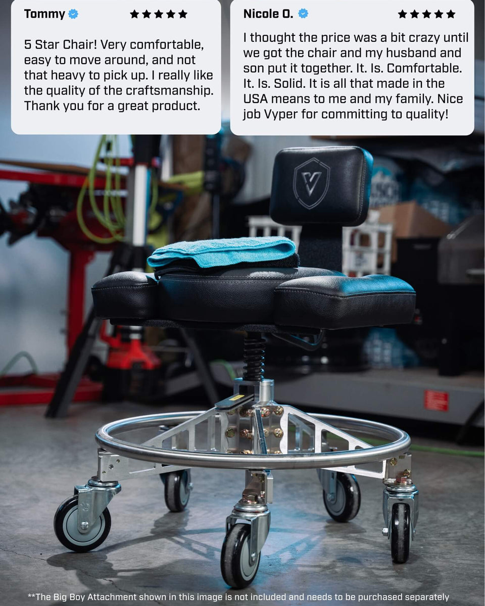 PREMIER ALUMINUM MAX