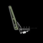 PROJECT 010 EDITION (ADJUSTABLE BACKREST)