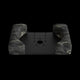 PROJECT 010 - BLACK MULTICAM (BIG BOY ATTACHMENT)