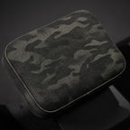 PROJECT 010 - BLACK MULTICAM (LAY DOWN CREEPER)