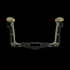 PROJECT 010 - CLASSIC MULTICAM (ADJUSTABLE ARMREST)