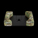 PROJECT 010 - CLASSIC MULTICAM (BIG BOY ATTACHMENT)