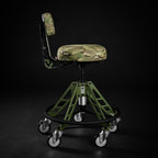 PROJECT 010 - CLASSIC MULTICAM (ELEVATED MODEL)