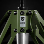 PROJECT 010 - CLASSIC MULTICAM (ELEVATED MODEL)