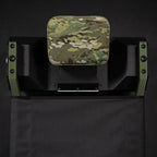 PROJECT 010 - CLASSIC MULTICAM (LAY DOWN CREEPER)