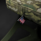 PROJECT 010 - CLASSIC MULTICAM (LOW PRO MODEL)
