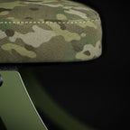 PROJECT 010 - CLASSIC MULTICAM (LOW PRO MODEL)