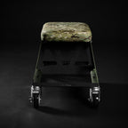 PROJECT 010 - CLASSIC MULTICAM (LOW PRO MODEL)
