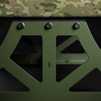 PROJECT 010 - CLASSIC MULTICAM (LOW PRO MODEL)
