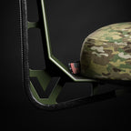 PROJECT 010 - CLASSIC MULTICAM (ROBUST MODEL)