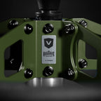 PROJECT 010 - CLASSIC MULTICAM (ROBUST MODEL)