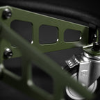 PROJECT 010 - CLASSIC MULTICAM (ROBUST MODEL)