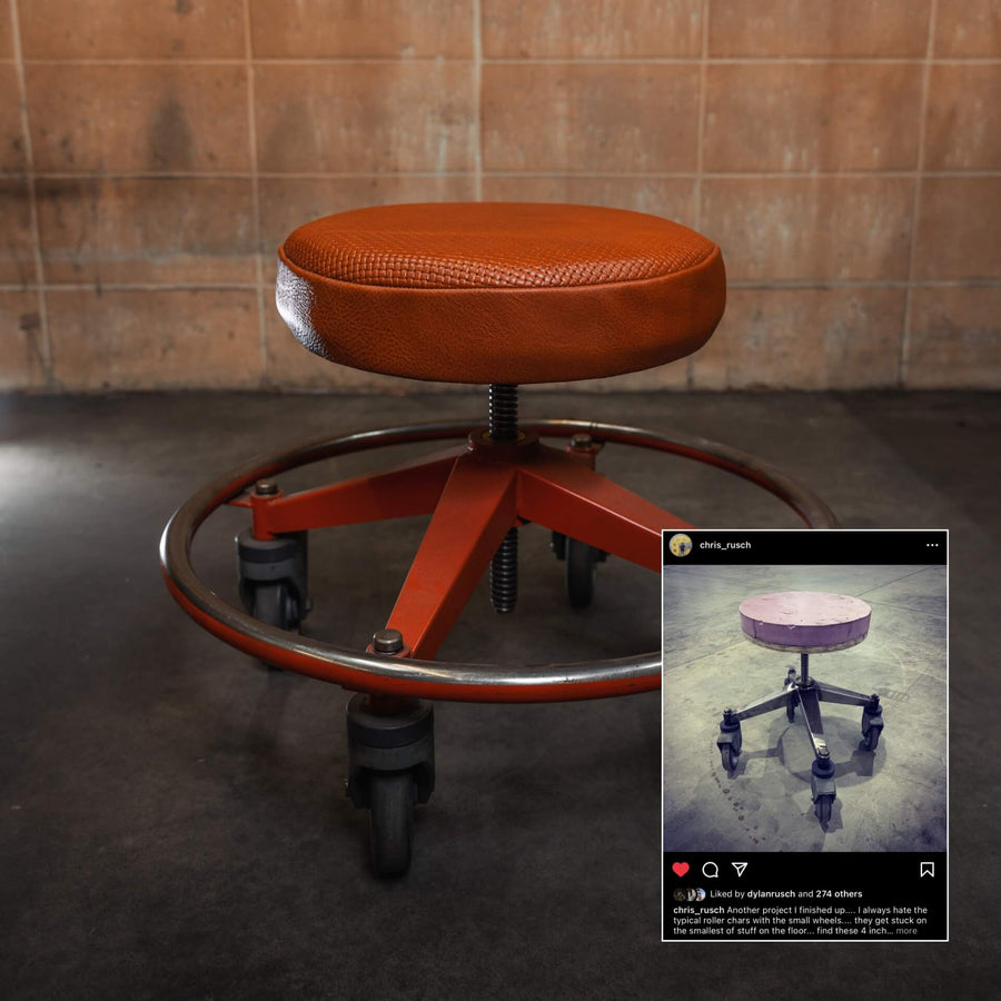 ALL CHAIRS – Vyper Industrial