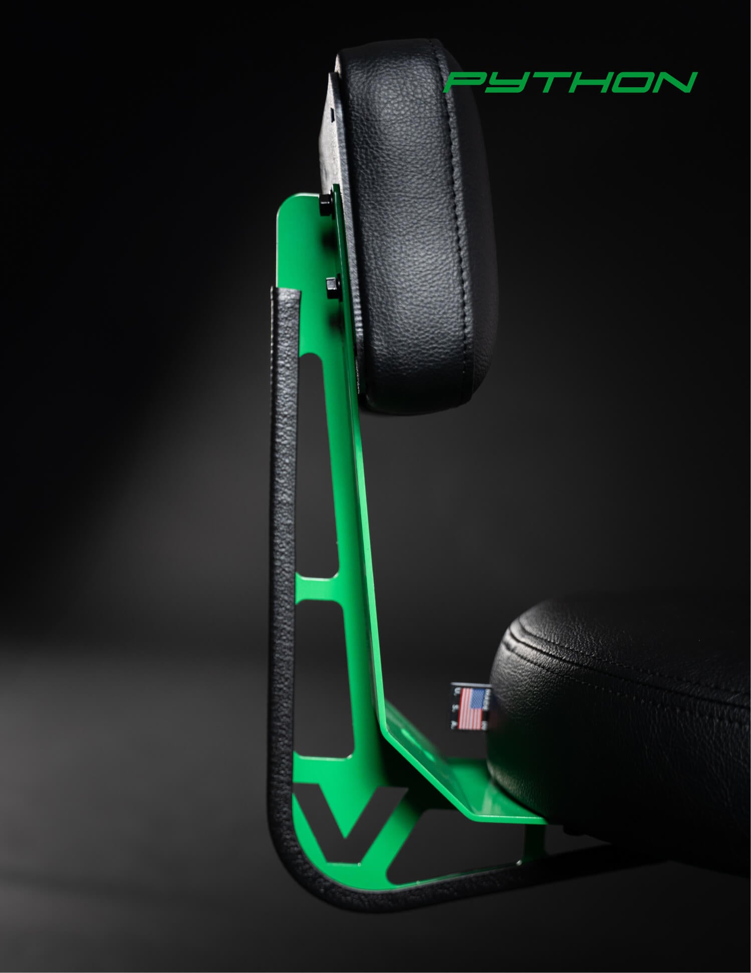 Python Edition | Vyper Limited Edition – Vyper Industrial