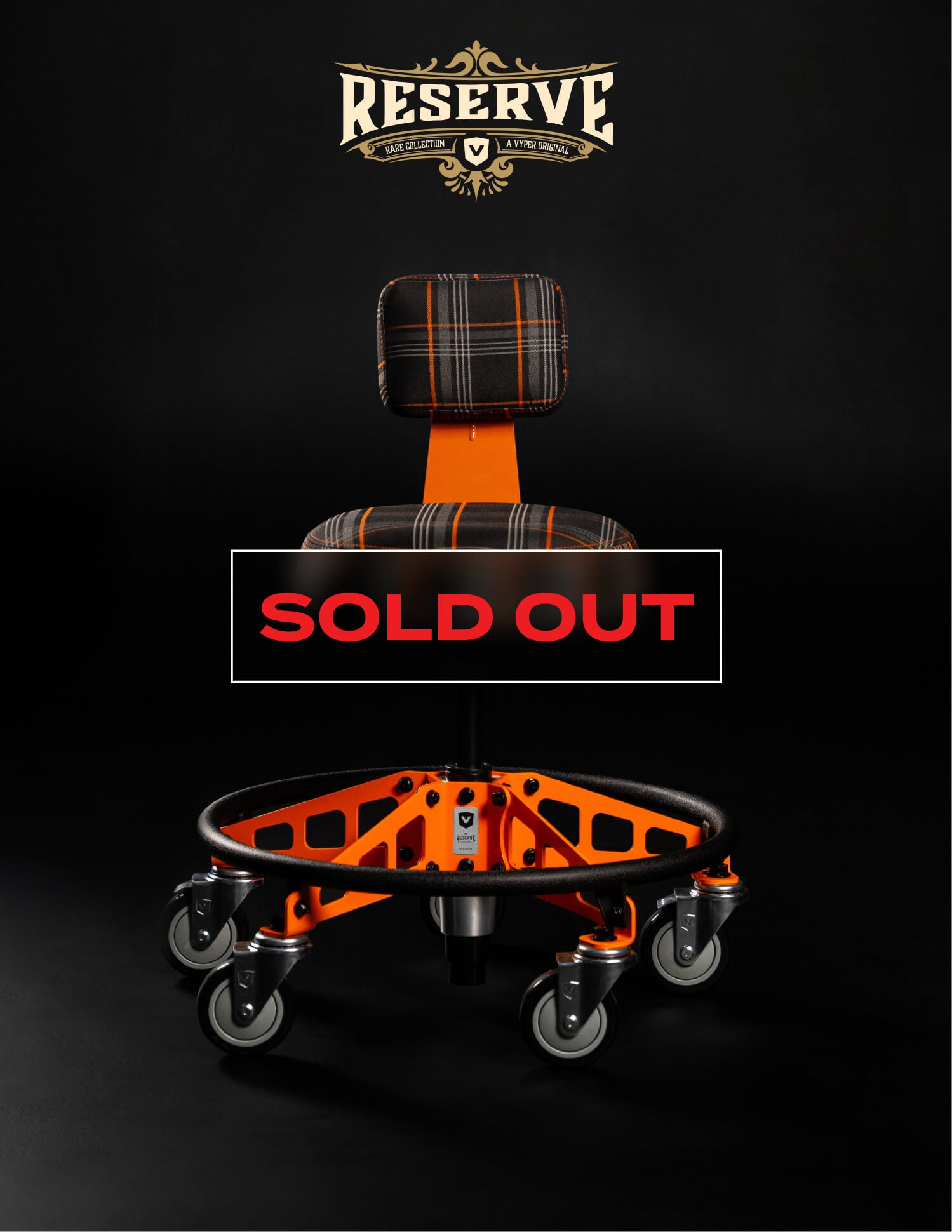 PROJECT 076 - ORANGE (ROBUST MODEL)