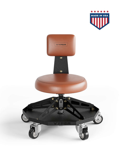 RSS-3_grande.jpg?v=1728623789