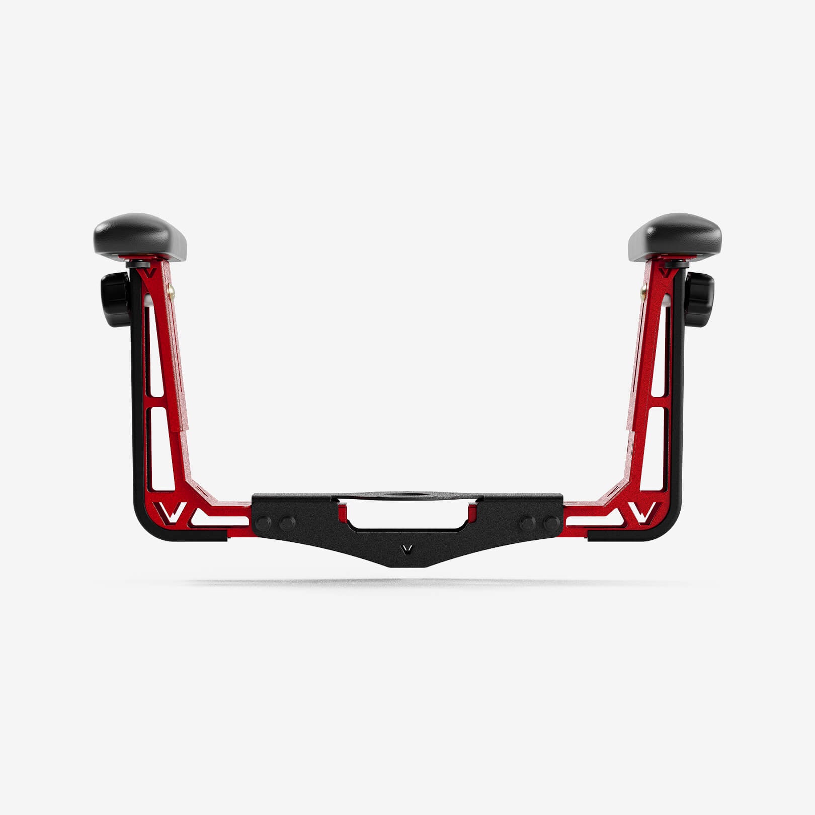 RUPTURE EDITION (ADJUSTABLE ARMREST)