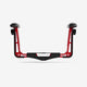 RUPTURE EDITION (ADJUSTABLE ARMREST)