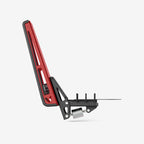 RUPTURE EDITION (ADJUSTABLE BACKREST)