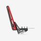 RUPTURE EDITION (ADJUSTABLE BACKREST)