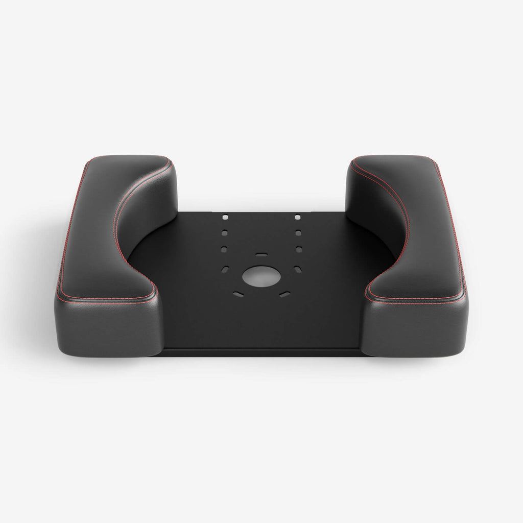 RUPTURE EDITION (BIG BOY ATTACHMENT)