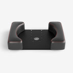 RUPTURE EDITION (BIG BOY ATTACHMENT)